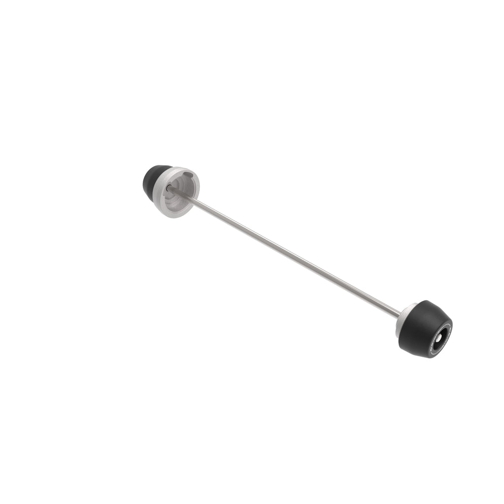 Evotech Rear Spindle Bobbins - Triumph Tiger 1200 GT Pro (2022+)