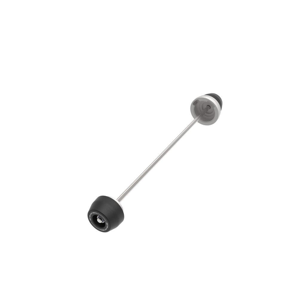 Evotech Rear Spindle Bobbins - Triumph Tiger 1200 GT (2022+)