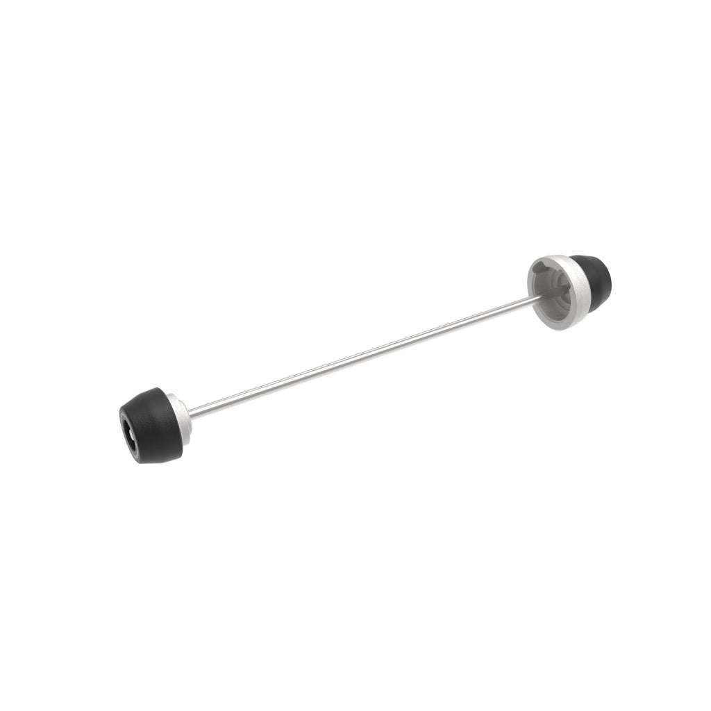 Evotech Rear Spindle Bobbins - Triumph Tiger 1200 GT (2022+)