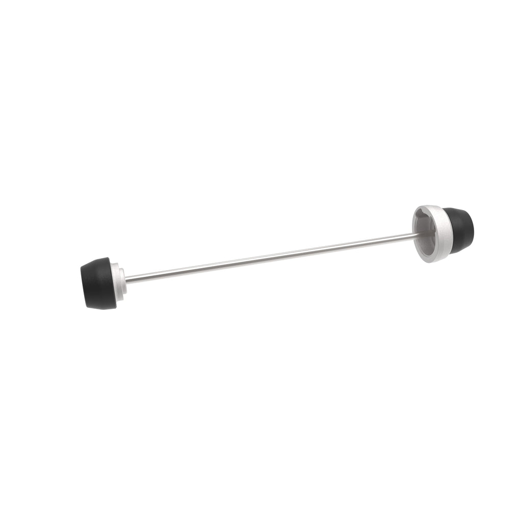 Evotech Rear Spindle Bobbins - Triumph Tiger 1200 GT (2022+)