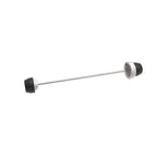 Evotech Rear Spindle Bobbins - Triumph Tiger 1200 GT Pro (2022+)