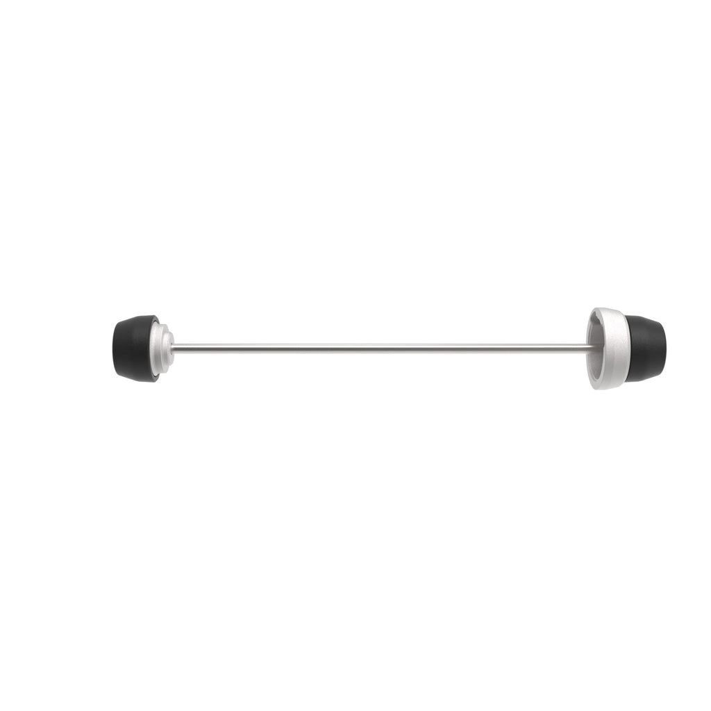 Evotech Rear Spindle Bobbins - Triumph Tiger 1200 GT Pro (2022+)