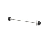 Evotech Rear Spindle Bobbins - Triumph Tiger 1200 GT (2022+)