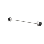 Evotech Rear Spindle Bobbins - Triumph Tiger 1200 Rally Pro (2022+)