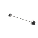 Evotech Rear Spindle Bobbins - Triumph Tiger 1200 GT (2022+)