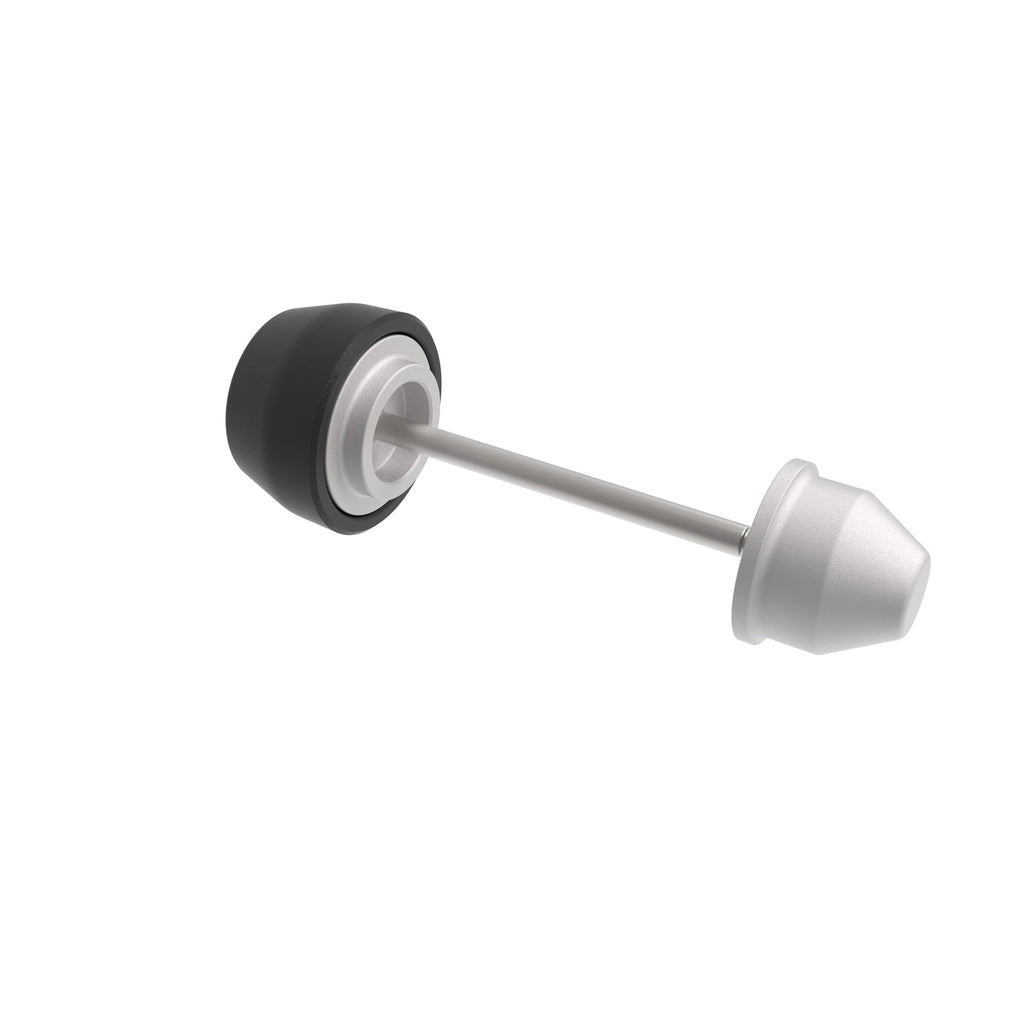 Evotech Swingarm Protection - Triumph Tiger 1200 Rally Explorer (2022+)