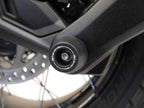 Evotech Swingarm Protection - Triumph Tiger 1200 Alpine Edition (2026+)