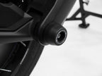 Evotech Swingarm Protection - Triumph Tiger 1200 Alpine Edition (2026+)