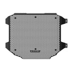 Evotech Radiator Guard - Triumph Tiger Sport 660 (2022 - 2025)