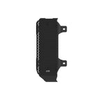 Evotech Radiator Guard - Triumph Tiger Sport 660 (2022 - 2025)