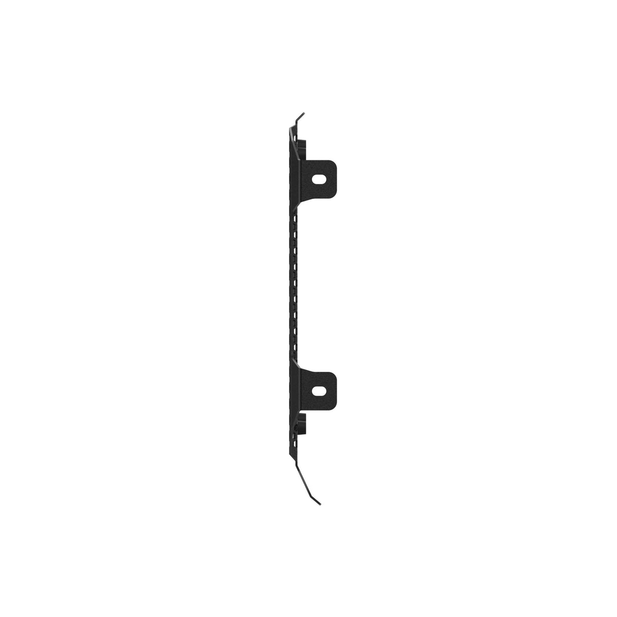 Evotech Radiator Guard - Triumph Tiger Sport 660 (2022 - 2025)