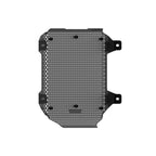 Evotech Radiator Guard - Triumph Tiger Sport 660 (2022 - 2025)