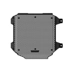Evotech Radiator Guard - Triumph Tiger Sport 660 (2022 - 2025)