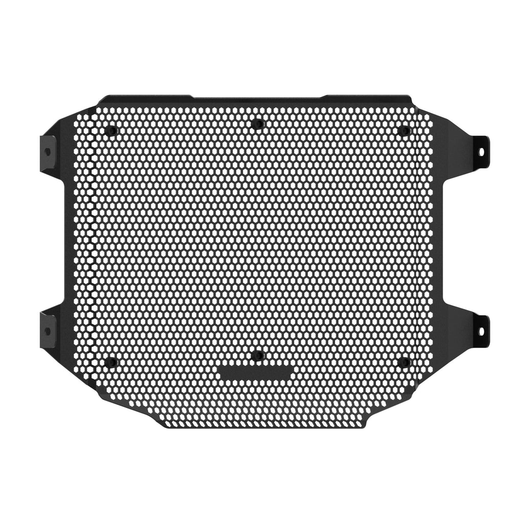 Evotech Radiator Guard - Triumph Tiger Sport 660 (2022 - 2025)