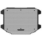 Evotech Radiator Guard - Triumph Tiger Sport 660 (2022 - 2025)