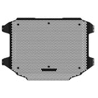 Evotech Radiator Guard - Triumph Tiger Sport 660 (2022 - 2025)