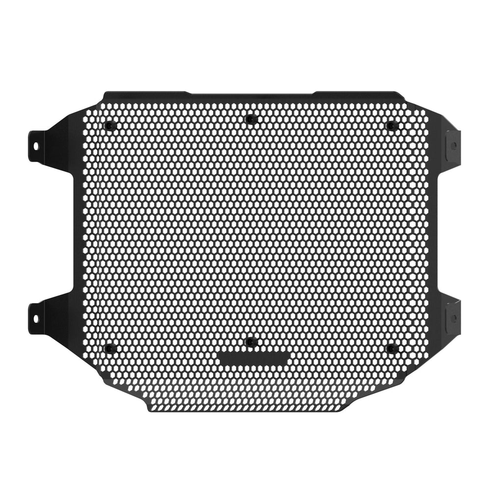 Evotech Radiator Guard - Triumph Tiger Sport 660 (2022 - 2025)