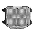 Evotech Radiator Guard - Triumph Tiger Sport 660 (2022 - 2025)
