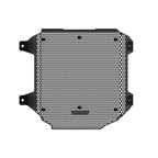 Evotech Radiator Guard - Triumph Tiger Sport 660 (2022 - 2025)