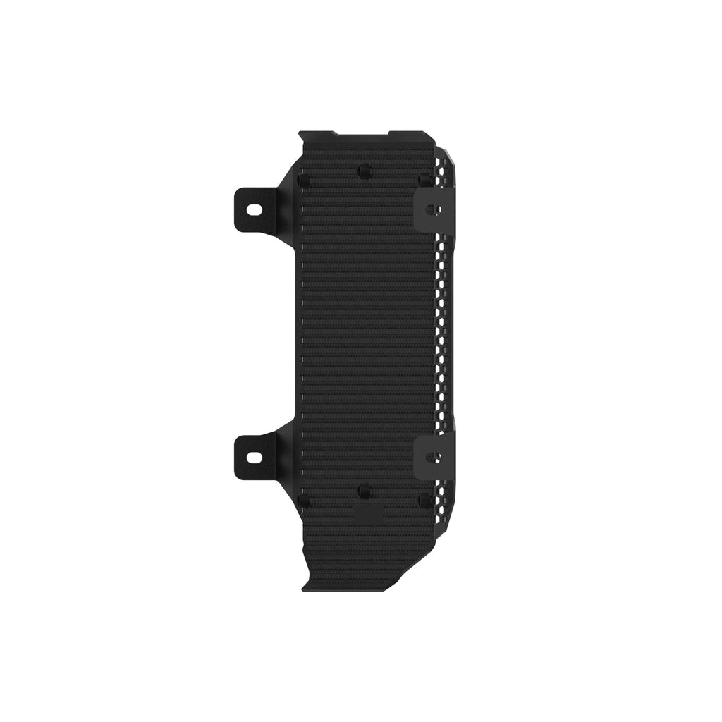 Evotech Radiator Guard - Triumph Tiger Sport 660 (2022 - 2025)