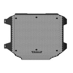 Evotech Radiator Guard - Triumph Tiger Sport 660 (2022 - 2025)