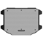Evotech Radiator Guard - Triumph Tiger Sport 660 (2022 - 2025)
