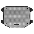 Evotech Radiator Guard - Triumph Tiger Sport 660 (2022 - 2025)