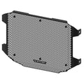Evotech Radiator Guard - Triumph Tiger Sport 660 (2022 - 2025)