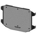 Evotech Radiator Guard - Triumph Tiger Sport 660 (2022 - 2025)