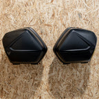 Triumph Tiger Sport 800 Tour (2026+) Pannier Wall Mount Bracket