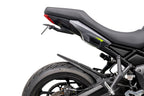 Evotech Tail Tidy - Triumph Tiger Sport 800 Tour (2026+)