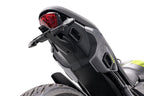 Evotech Tail Tidy - Triumph Tiger Sport 660 (2022-2025)