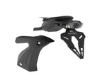 Evotech Tail Tidy (Clear Rear Light) - Triumph Trident 800 (2026+)