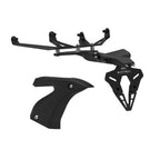 Evotech Tail Tidy - Triumph Trident 660 (2026+)