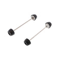 Evotech Spindle Bobbins Kit - Yamaha MT-10 (2022+)