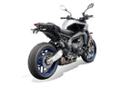 Evotech Tail Tidy - Yamaha MT-09 (2024+)
