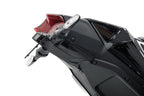 Evotech Tail Tidy - Yamaha MT-09 (2024+)