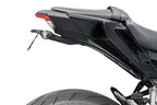 Evotech Tail Tidy - Yamaha MT-09 (2024+)
