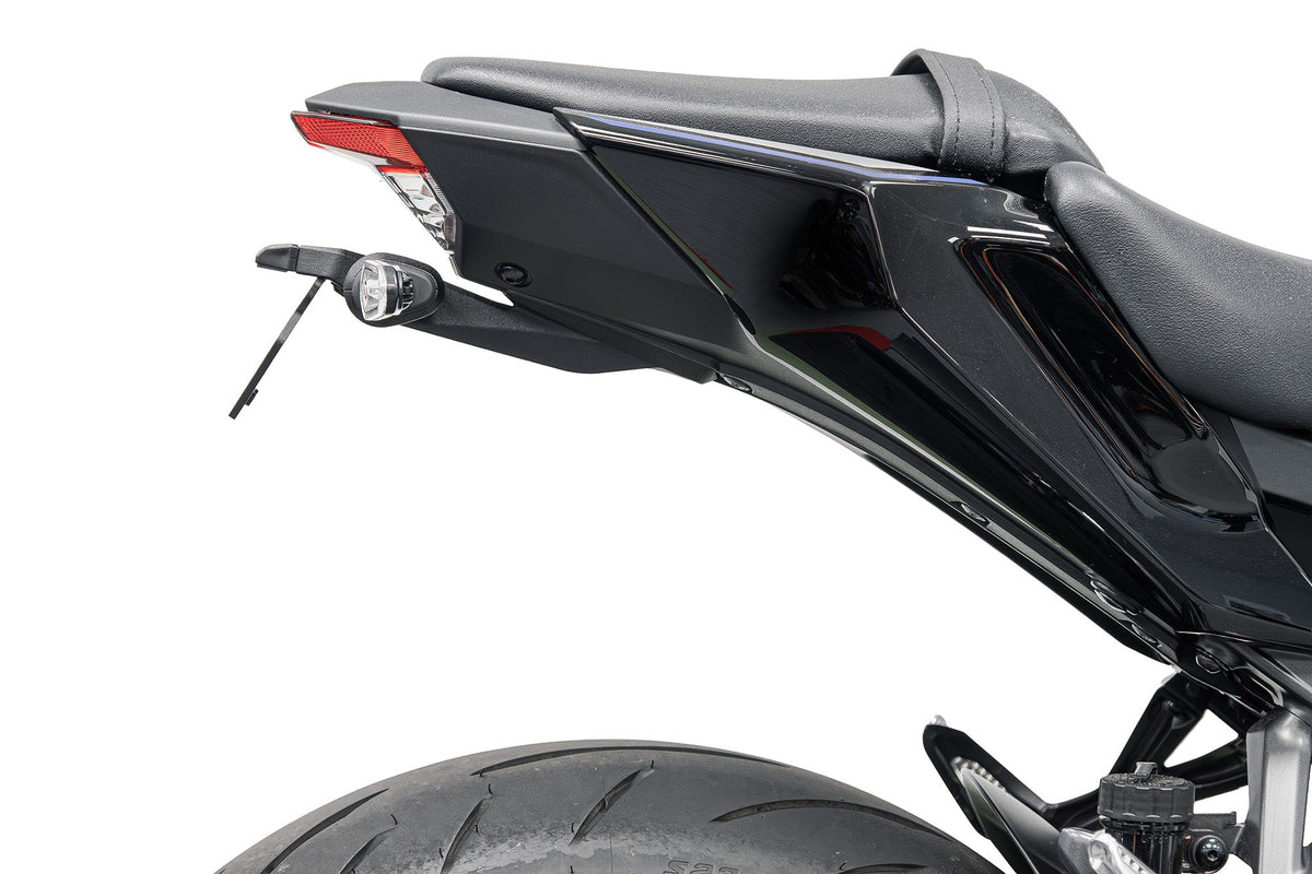 Evotech Tail Tidy - Yamaha MT-09 (2024+)