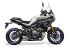 Evotech Crash Bobbins - Yamaha Tracer 7 (2025+)
