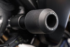 Evotech Crash Bobbins - Yamaha Tracer 7 GT (2025+)