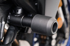 Evotech Crash Bobbins - Yamaha Tracer 7 (2025+)