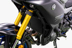 Evotech Radiator Guard - Yamaha Tracer 7 (2025+)