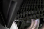 Evotech Radiator Guard - Yamaha Tracer 7 (2025+)
