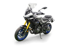 Evotech Radiator Guard - Yamaha Tracer 7 (2025+)