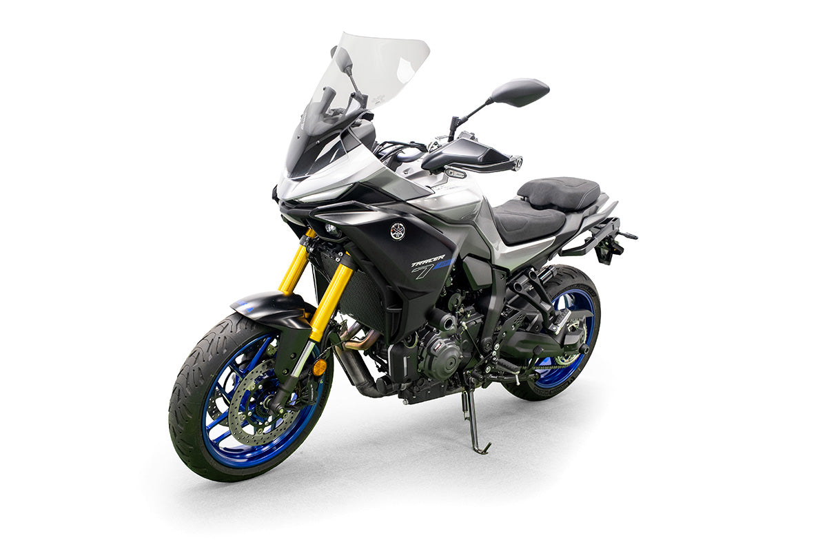 Evotech Radiator Guard - Yamaha Tracer 7 (2025+)