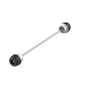 Evotech Rear Spindle Bobbins - Yamaha Tracer 7 (2025+)