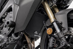 Evotech Radiator Guard - Yamaha Tracer 9 GT+ (2025+)