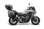 Evotech Tail Tidy - Yamaha Tracer 9 GT (2025+)
