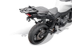 Evotech Tail Tidy - Yamaha Tracer 9 Tail Tidy (2025+)